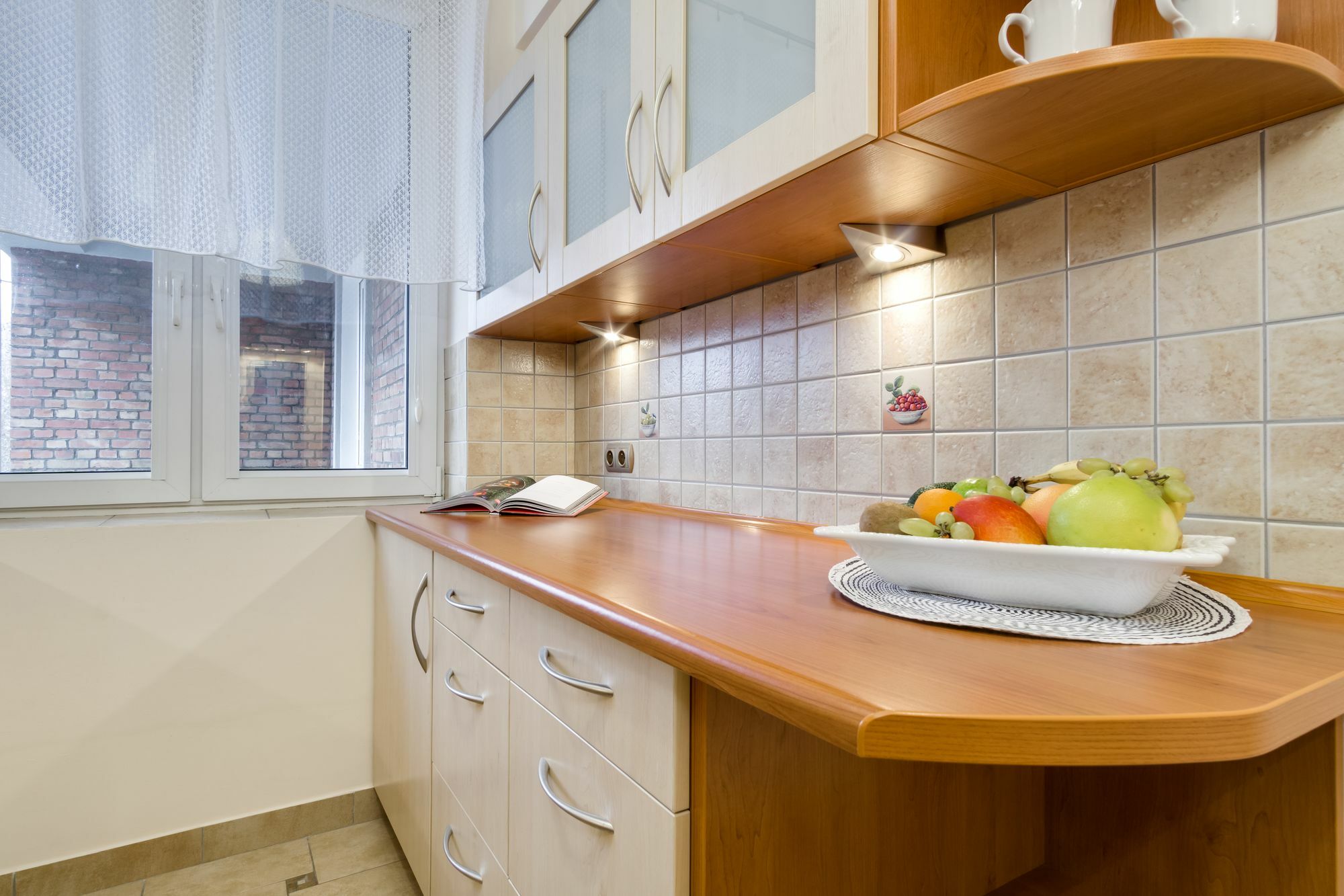 Elite Apartments Korzenna City Center غدانسك المظهر الخارجي الصورة